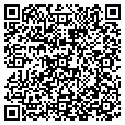 QR code with A N Huggins contacts