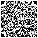 QR code with Denny Quisenberry contacts