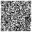 QR code with Waji Limo Servier contacts