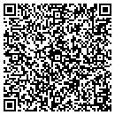 QR code with Innovative Signs contacts