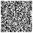 QR code with Good Shepherd Home Canter Way contacts