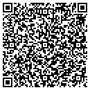 QR code with Waltham Limousine contacts