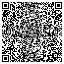 QR code with Park Security & Key contacts