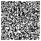 QR code with Construction Engineering Consl contacts