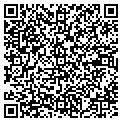 QR code with Denver Dillingham contacts