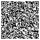 QR code with Pc Security Net Corporation contacts