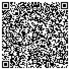 QR code with Archway Gallery & Framing contacts