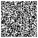 QR code with Derby Delevopment LLC contacts