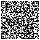 QR code with Wbt Limo contacts