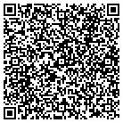 QR code with Installs By Design LLC contacts