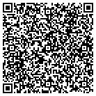 QR code with Installs By Design LLC contacts