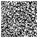 QR code with Pinnacle Security contacts