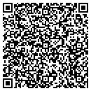 QR code with Instant Signs contacts