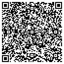 QR code with Derek S Yates contacts
