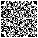 QR code with Weldon Group Inc contacts