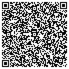 QR code with Art & Beyond Picture Framing contacts