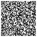 QR code with Pinnacle Sound Security contacts