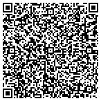 QR code with Mount Rubidoux Seventh Day Advisors contacts