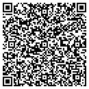 QR code with 254 Logistics contacts