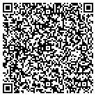 QR code with C T Redd Iv Construction contacts