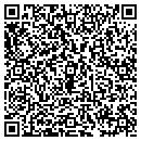 QR code with Catalina Boat Yard contacts