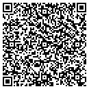 QR code with Miranda's Customs contacts