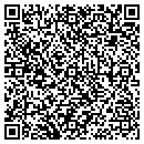 QR code with Custom Decking contacts