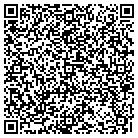 QR code with Osborn Auto & Trim contacts