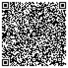 QR code with Artisans Framing LLC contacts