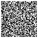 QR code with Daniel Dodson contacts