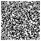 QR code with A-Cobb Airport Taxi and Limo contacts
