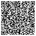 QR code with Artistic Framing contacts