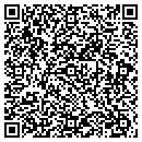 QR code with Select Dismantling contacts