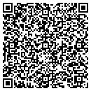 QR code with Jay's Mobile Signs contacts