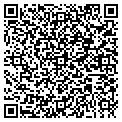 QR code with Full Moon contacts
