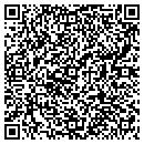 QR code with Davco-Bgt Inc contacts