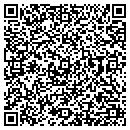 QR code with Mirror Magic contacts