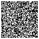 QR code with Shea Industries contacts