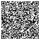 QR code with Donald Depp Farm contacts