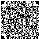 QR code with New Beginnings Hair Studio contacts