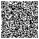 QR code with Preemptive Strike Securit contacts