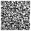 QR code with Shea Industries contacts