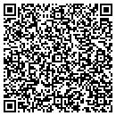 QR code with Jbm Marketing And Promotions contacts