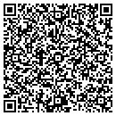 QR code with Quantum Auto Trim contacts