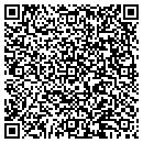 QR code with A & S Framing Inc contacts