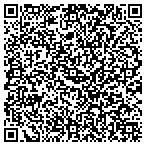 QR code with Princeton Security Technologies Corporation contacts