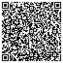 QR code with A & M Limo Corp contacts