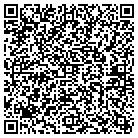 QR code with J C Brooks Construction contacts