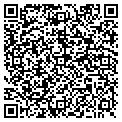 QR code with Deck City contacts