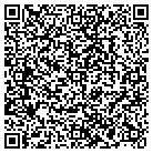 QR code with Autographed E Designed contacts
